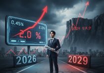 「病院に”赤くて逆さま”のコンセント!?」これって一体？ – 素晴らしい仕組みに脱帽！