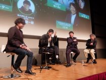 おじさんSNS「絵文字」も「。」もダメ!どうすればいいの!? 対処法はある?