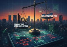 需要は数千万トン、供給は数百万トン…カーボンクレジットの「構造的枯渇」をどう生き抜くか？