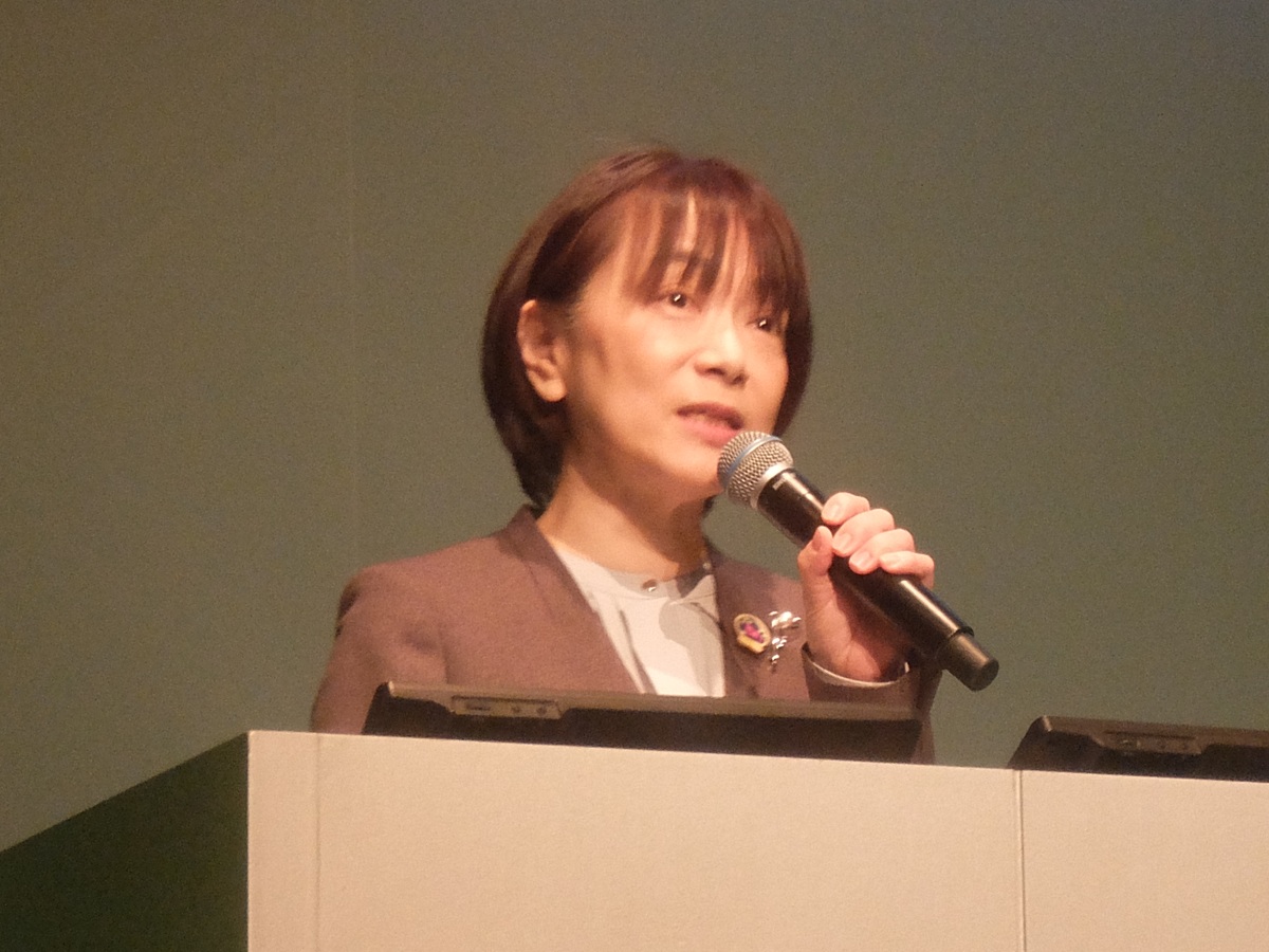 「日本をカーボンクレジットのルールメーカーに」官民一体で挑む品質と実装の最前線の画像4