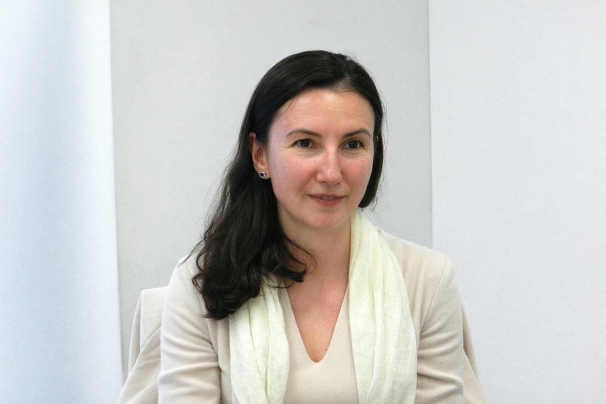 学術論文120万本を学習した健康AI「Syd」…QOL20％向上の実証と日本戦略の全貌の画像2