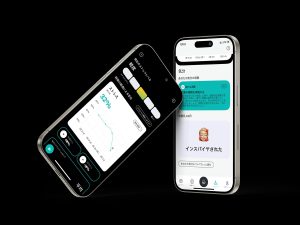 学術論文120万本を学習した健康AI「Syd」…QOL20％向上の実証と日本戦略の全貌