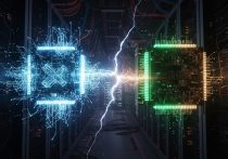 月10GB以下で選ぶ格安SIMランキング【24年2月最新版】