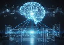 Apple Watch「ボイスメモを文字盤に配置する方法」 – トラブルの証拠を残せる！