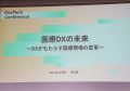 東京都の医療DXの現在地、ガブテックカンファレンスで示された構想の全貌