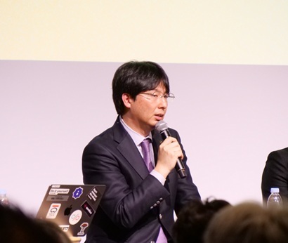 東京都の医療DXの現在地、ガブテックカンファレンスで示された構想の全貌の画像5