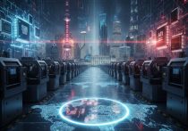 Apple Watch「ボイスメモを文字盤に配置する方法」 – トラブルの証拠を残せる！