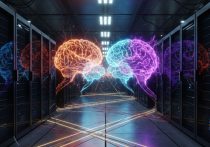 出題したくなる「略語の正式名称」が話題 – “おなら”の正式名称はなーんだ?