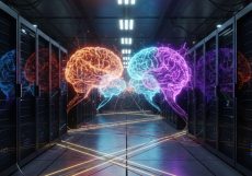 OpenAI独走崩壊か…アンソロピック4.6兆円・グーグル3兆円調達で業界再編へ