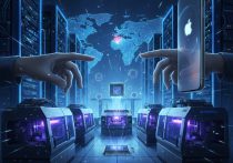 出題したくなる「略語の正式名称」が話題 – “おなら”の正式名称はなーんだ?