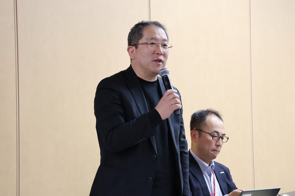 【ドコモの逆襲】月替わりで「DAZN」も「dアニメ」も0円…新料金プランの狙いとはの画像2