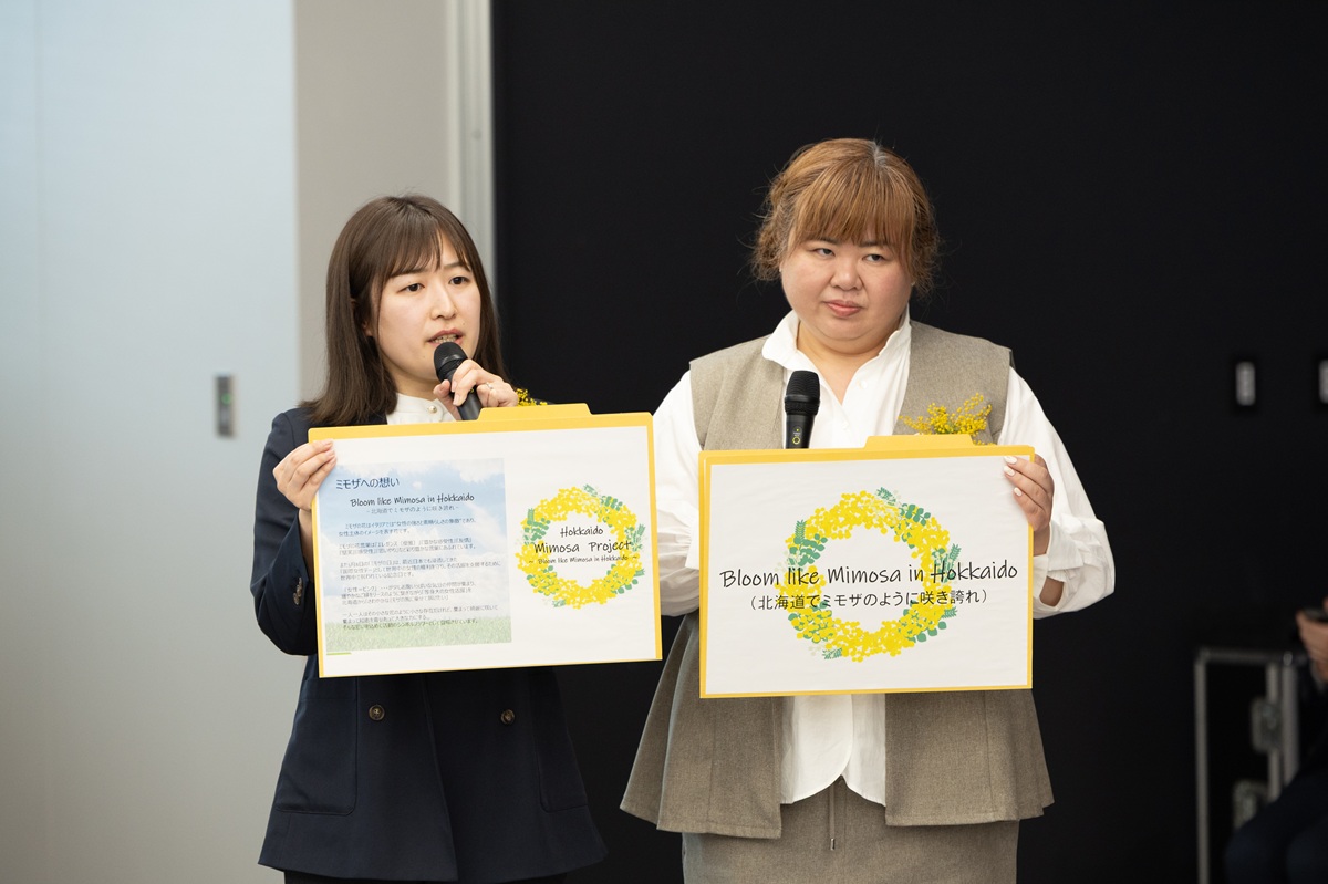 戸田建設が示した2026年度戦略…日本初の浮体式洋上風力と地方創生のゆくえの画像8