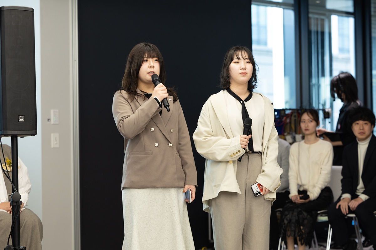 戸田建設が示した2026年度戦略…日本初の浮体式洋上風力と地方創生のゆくえの画像10