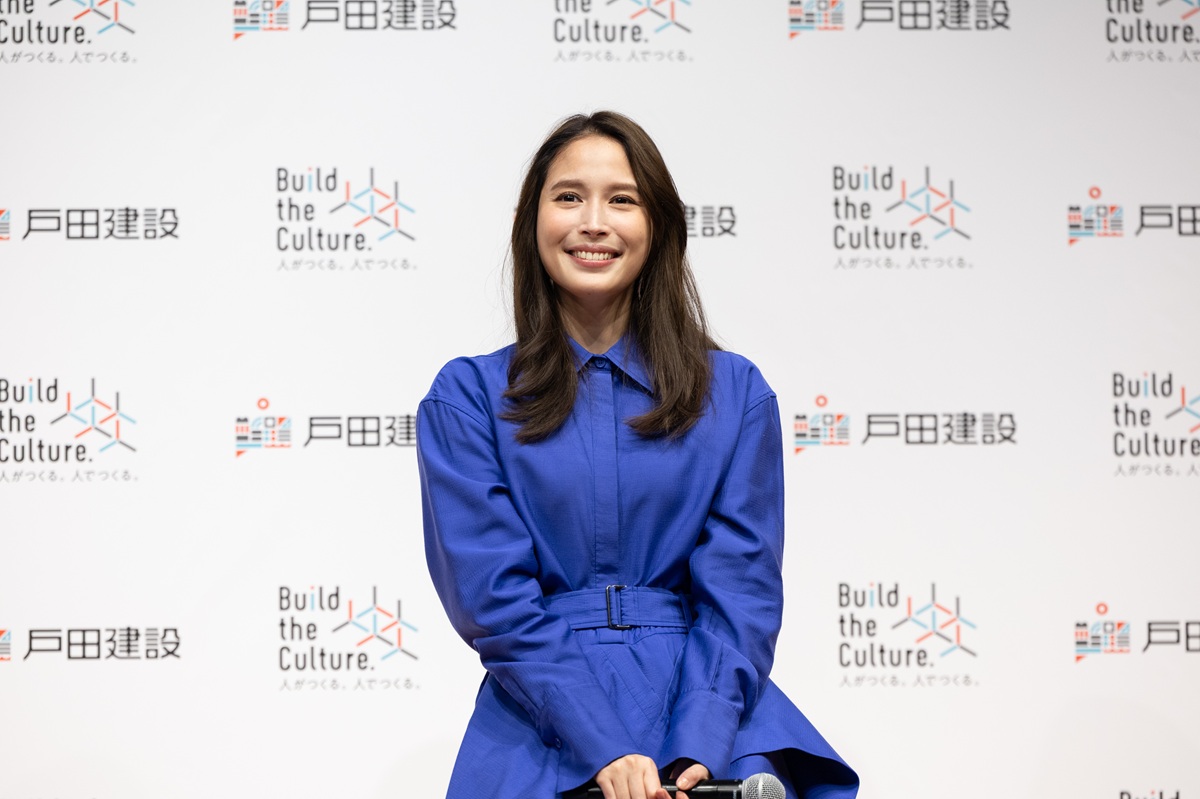 戸田建設が示した2026年度戦略…日本初の浮体式洋上風力と地方創生のゆくえの画像3