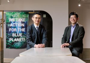 「家庭の蓄電池が“発電所”になる時代へ」──Shizen Connectと考える、エネルギーマネジメントの新常識