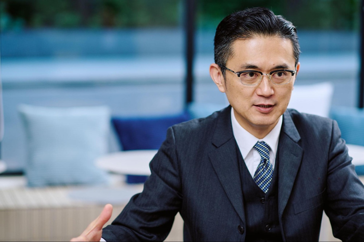 「家庭の蓄電池が発電所になる時代へ」──Shizen Connectと考える、エネルギーマネジメントの新常識の画像2