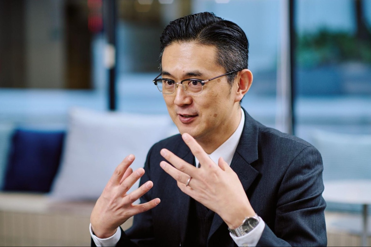 「家庭の蓄電池が発電所になる時代へ」──Shizen Connectと考える、エネルギーマネジメントの新常識の画像4