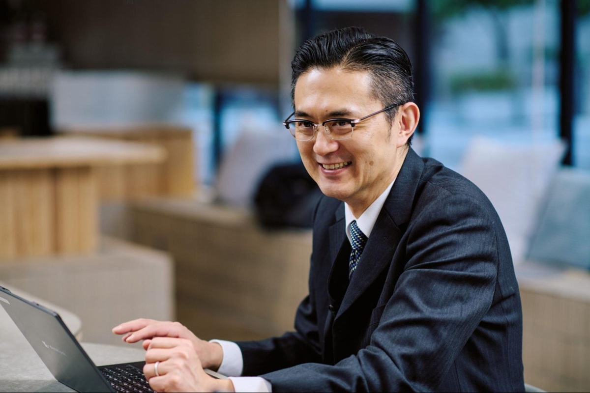 「家庭の蓄電池が発電所になる時代へ」──Shizen Connectと考える、エネルギーマネジメントの新常識の画像5