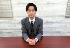 別れさせ屋を口コミだけで判断するのは危険？業界最大手が教える「本当に信頼できる業者」