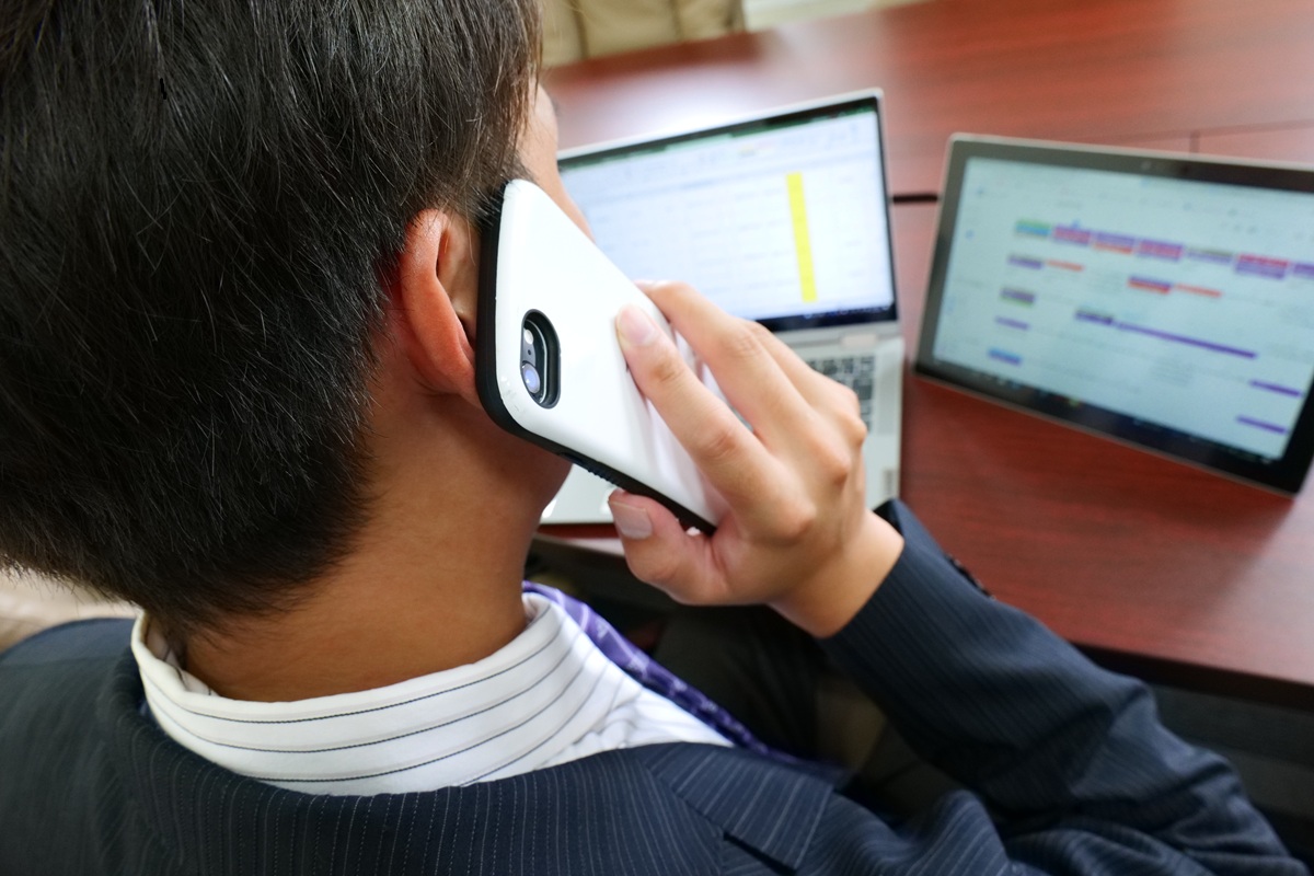 別れさせ屋を口コミだけで判断するのは危険？業界最大手が教える「本当に信頼できる業者」の画像2