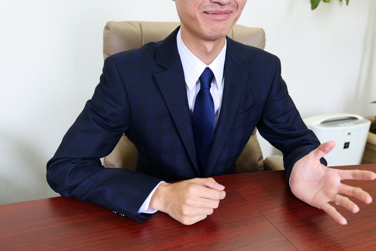 別れさせ屋を口コミだけで判断するのは危険？業界最大手が教える「本当に信頼できる業者」の画像3