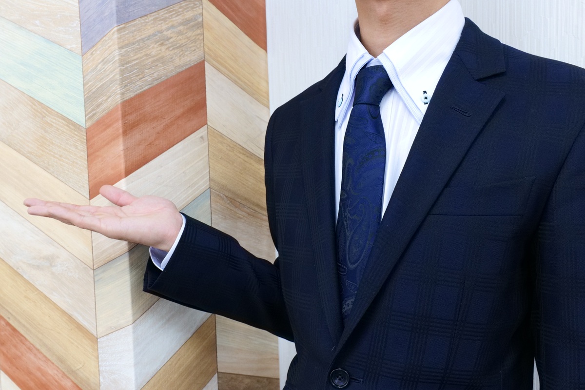 別れさせ屋を口コミだけで判断するのは危険？業界最大手が教える「本当に信頼できる業者」の画像4