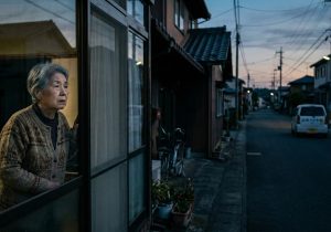 訪問介護制度崩壊が現実味…事業者ゼロ地域107町村・倒産91件、公費負担6割へ