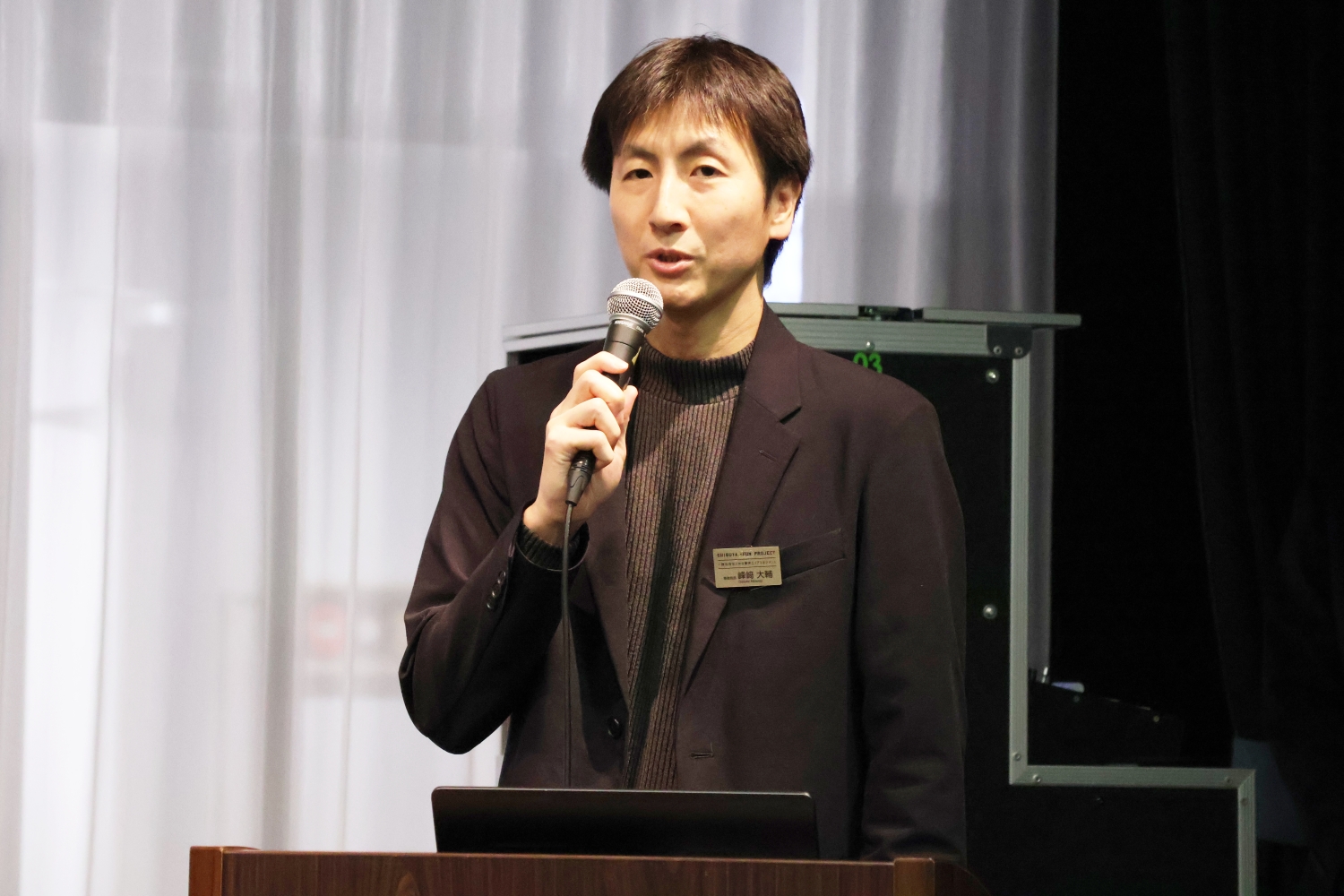 渋谷の落書き清掃に年2000万円…アートで「都市コスト」を資産に変える逆転の発想とは?の画像2