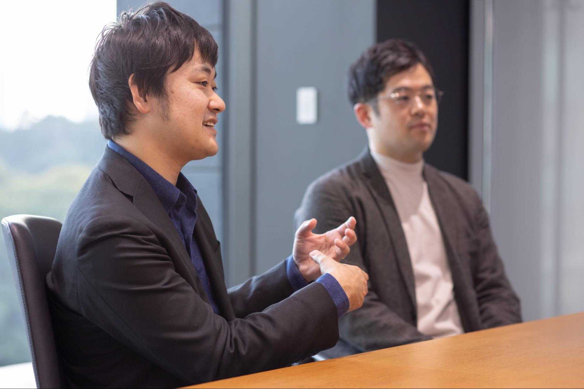 太陽光パネルの大量廃棄時代を見据えて──リクシアが創る循環型再エネの新モデルの画像4