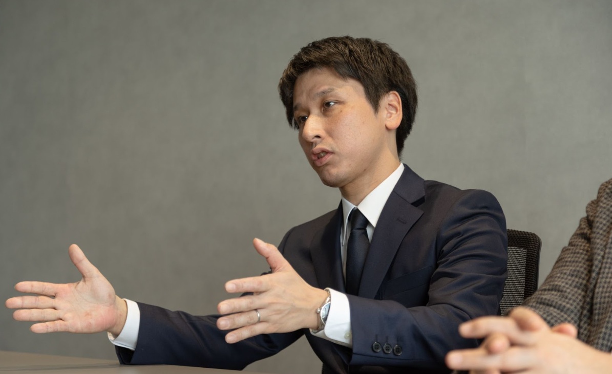 構想から実装へ。組織改革を進めるファインズ経営改革の現在地の画像4