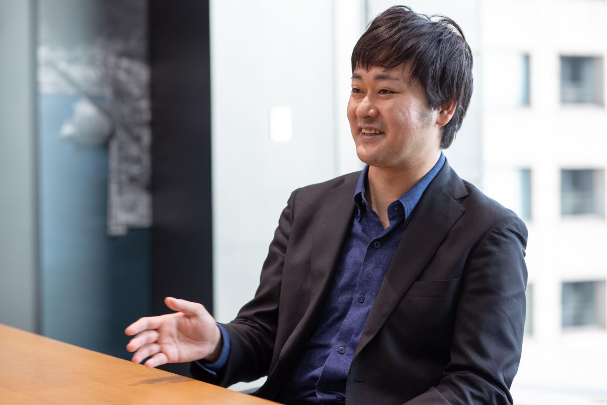 太陽光パネルの大量廃棄時代を見据えて──リクシアが創る循環型再エネの新モデルの画像5