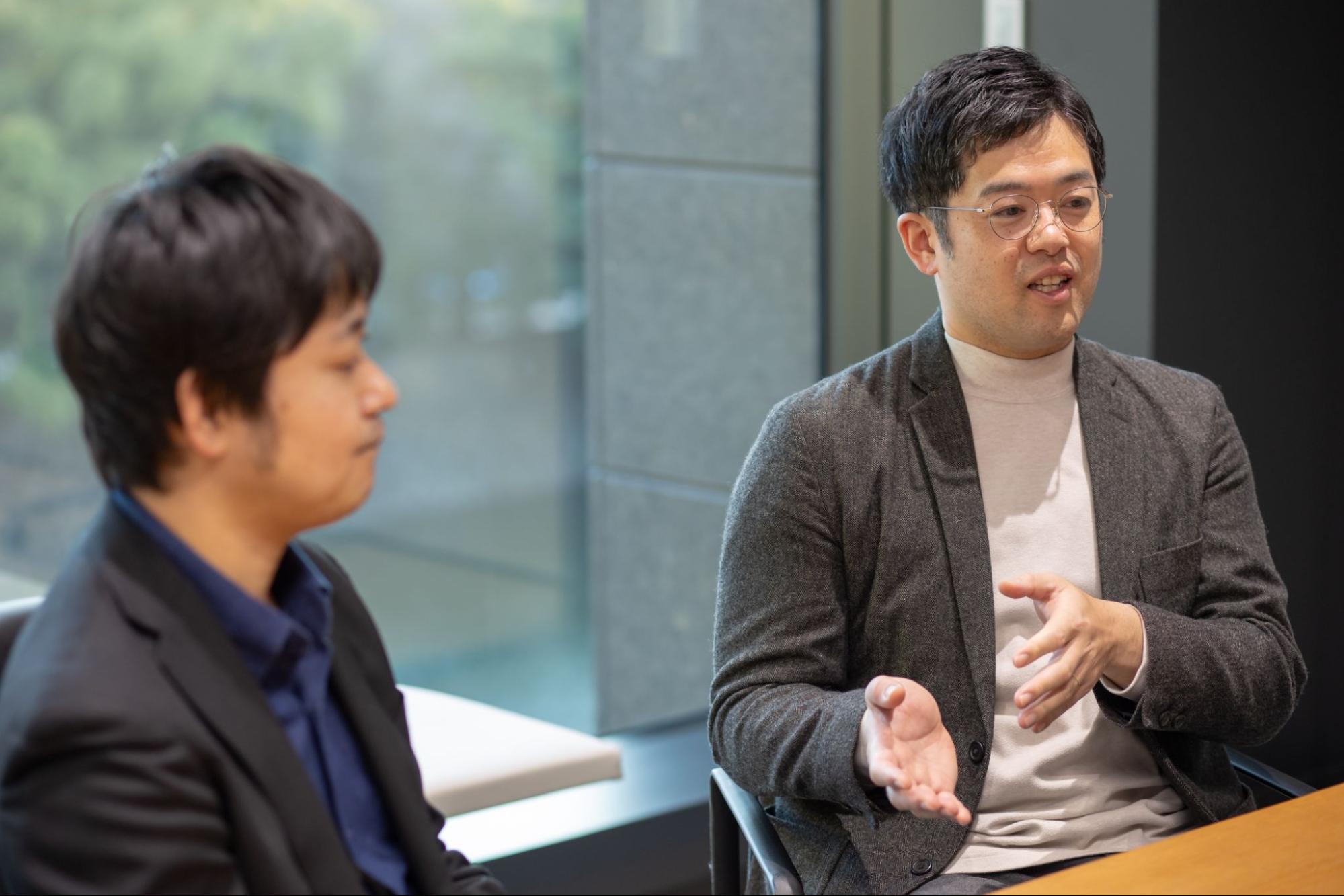 太陽光パネルの大量廃棄時代を見据えて──リクシアが創る循環型再エネの新モデルの画像3