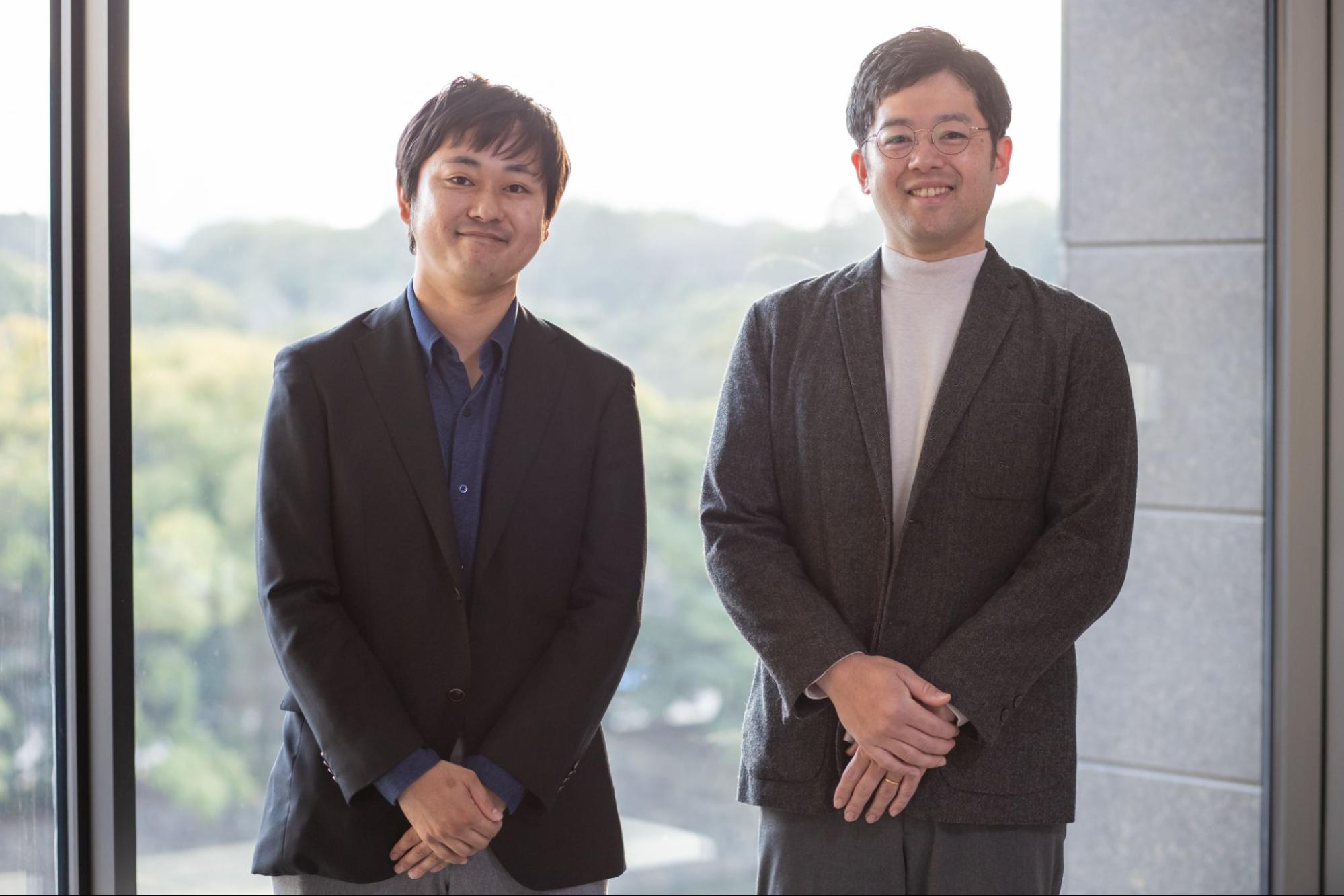 太陽光パネルの大量廃棄時代を見据えて──リクシアが創る循環型再エネの新モデルの画像6