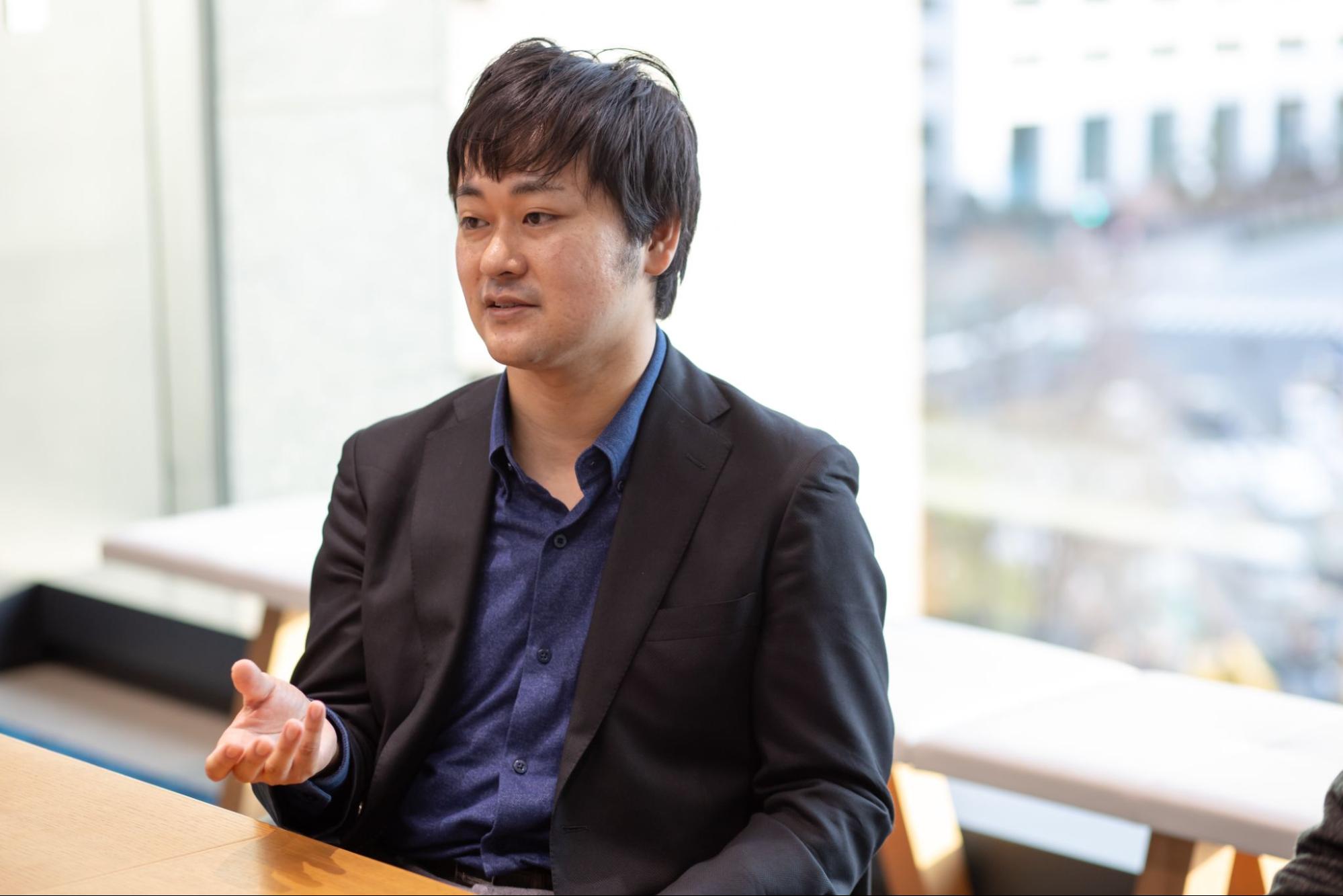 太陽光パネルの大量廃棄時代を見据えて──リクシアが創る循環型再エネの新モデルの画像2