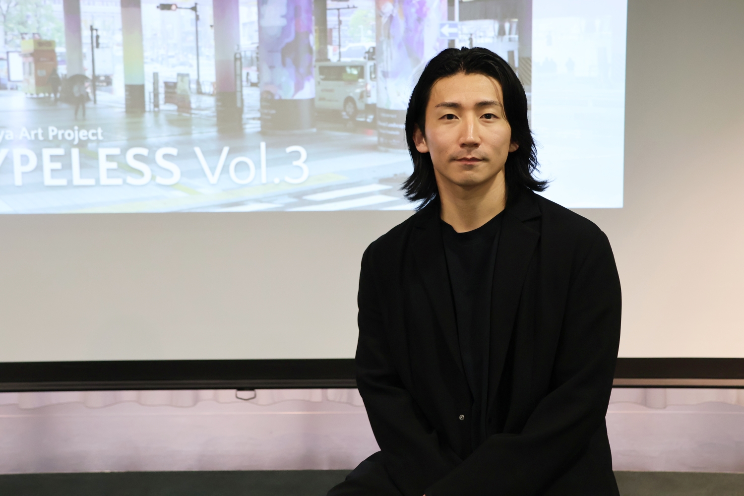 渋谷の落書き清掃に年2000万円…アートで「都市コスト」を資産に変える逆転の発想とは?の画像7