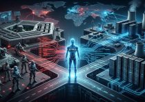 Amazonの不正レビューを分析&判定、理由まで分かる「ReviewMeta」 が超便利!