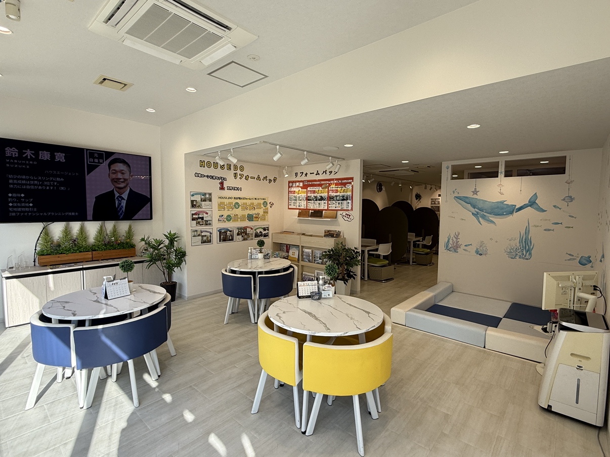 新築3500万円時代の横須賀、不動産市場の再編…大手撤退と地元企業の勝ち筋の画像3