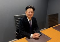 Amazonの不正レビューを分析&判定、理由まで分かる「ReviewMeta」 が超便利!