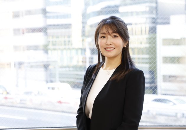 1年で会員数5倍、既婚者の“真面目な出会い”のパイオニア　Healmate代表・磯野妙子氏インタビュー