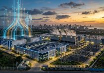 Amazonの不正レビューを分析&判定、理由まで分かる「ReviewMeta」 が超便利!