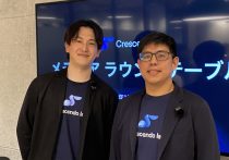 LINEでブロック＆削除した友だちをバレずに復活させる裏ワザ − 相手に通知されない!?