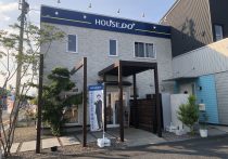 年商82億円の設備工事会社が挑む「非住宅」シフト…池袋拠点で狙う、施工管理技士の争奪戦