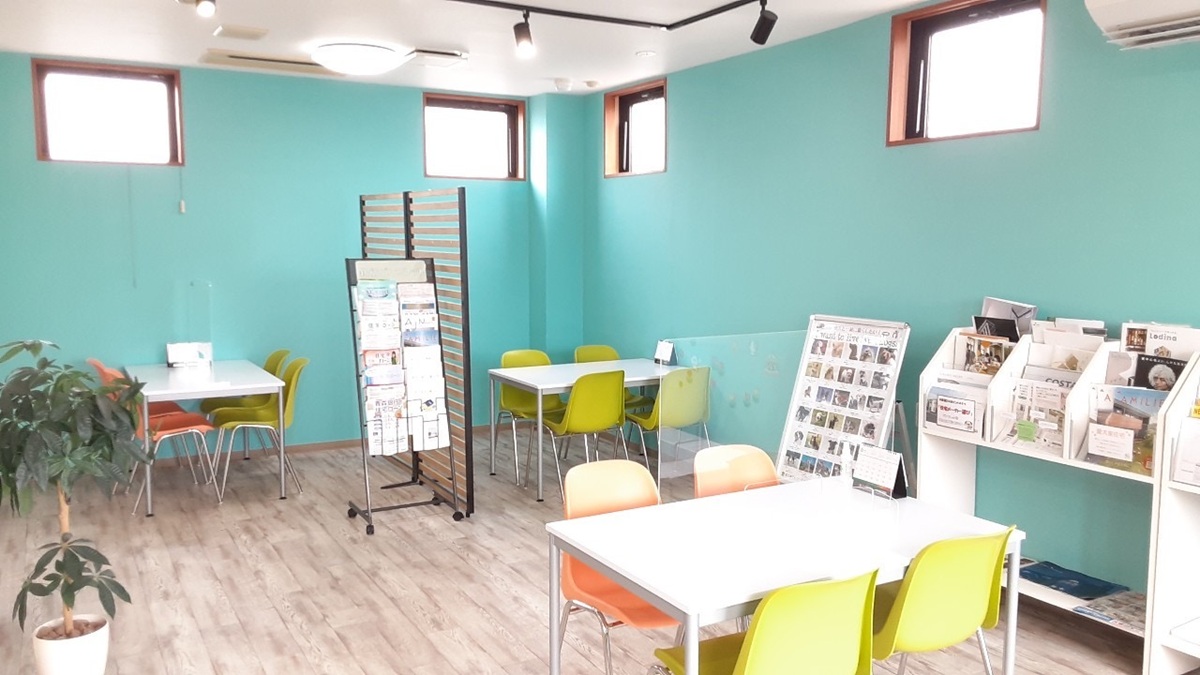 新築2600万円時代に500万円中古が動く理由…八戸の不動産会社が仙台進出を狙うの画像3