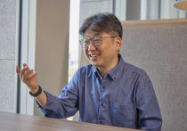 出題したくなる「略語の正式名称」が話題 – “おなら”の正式名称はなーんだ?