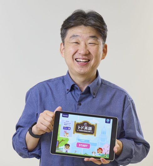 イーロン・マスクが1500万ドルを投じた国際コンペで優勝…世界が認めた「最強の学習アプリ」開発の裏側の画像2