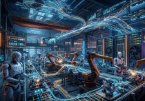 出題したくなる「略語の正式名称」が話題 – “おなら”の正式名称はなーんだ?