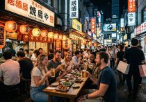 3Gガラケーはすでに割高!?　このまま放置すると2万円以上損するかも……