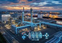 世界20億人の水危機を解く『AWG』…空気から水を作る技術が1兆円市場へ