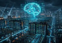 iPhoneの「iOS 17.4」アップデートがリリース − 新しい絵文字などが追加