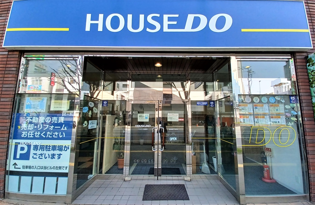 年商82億円の設備工事会社が挑む「非住宅」シフト…池袋拠点で狙う、施工管理技士の争奪戦の画像3